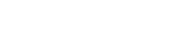 Frame-1-2.png