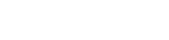 Frame-3-2.png