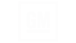 logo_01