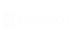 logo_02