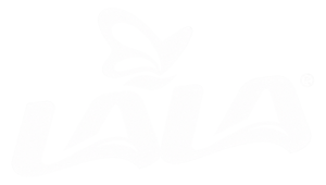 logo_03