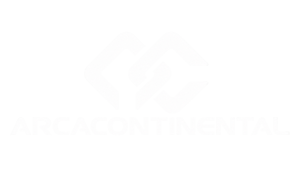 logo_04