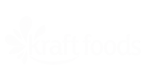 logo_05