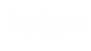 logo_06