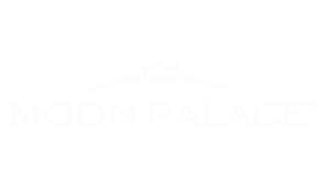 logo_07