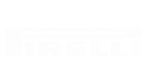 logo_08