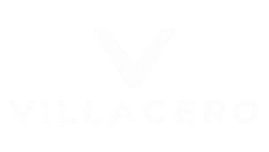 logo_09