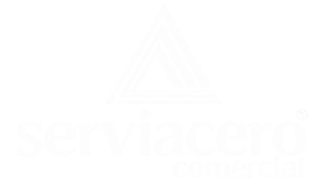 logo_10