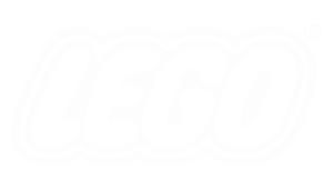 logo_11