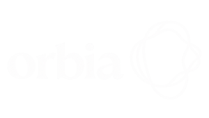 logo_12