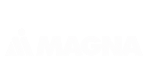 logo_13