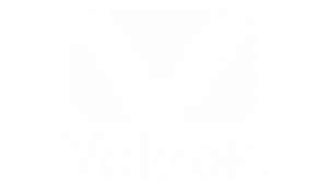 logo_14
