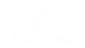 Bakers_bay