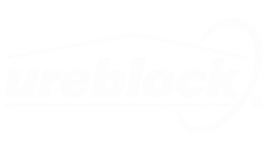 Ureblock