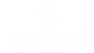 Worthington